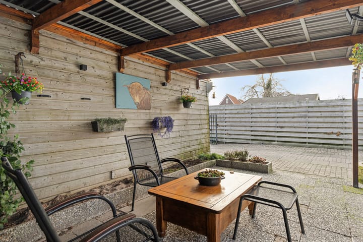 Foto 35 van Lycklamaweg 78