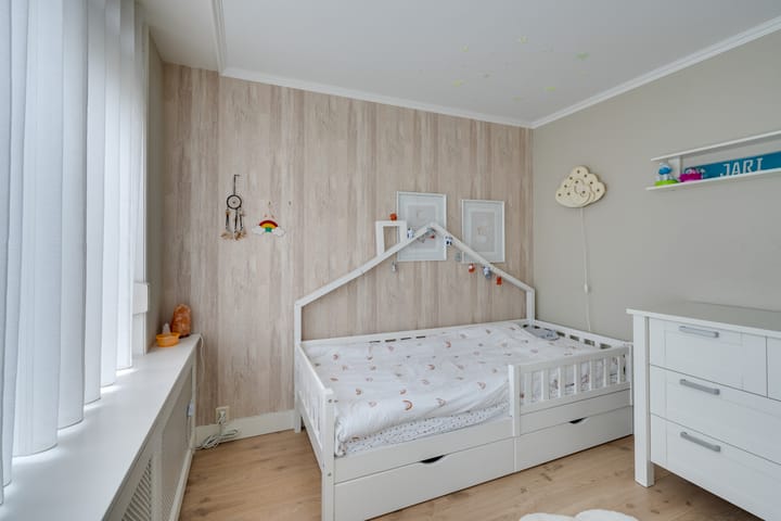 Foto 36 van Scholeksterstraat 22