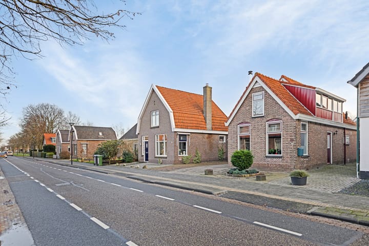 Foto 38 van Lycklamaweg 78