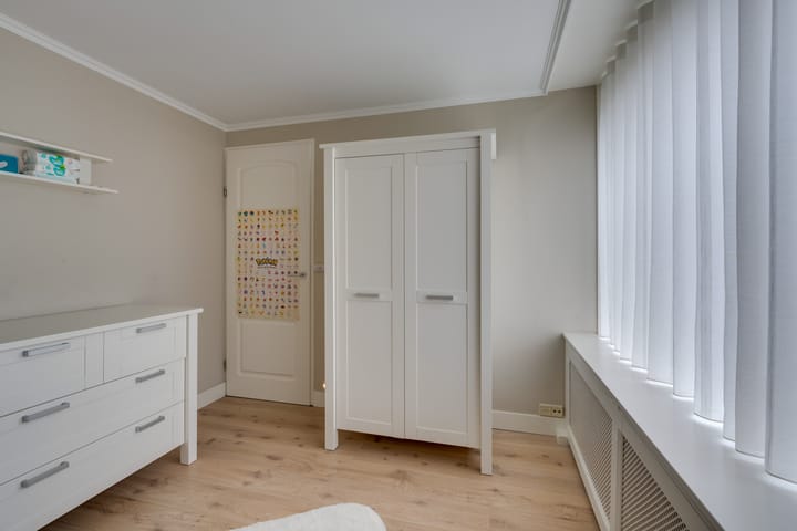 Foto 37 van Scholeksterstraat 22