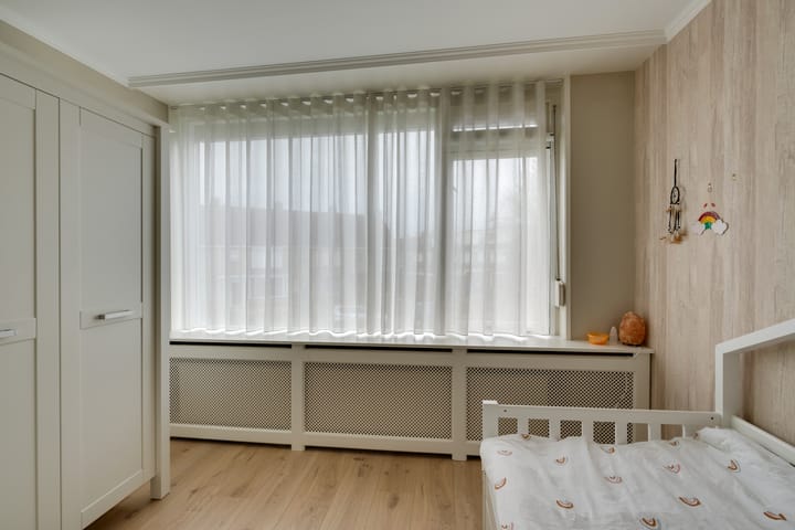 Foto 38 van Scholeksterstraat 22