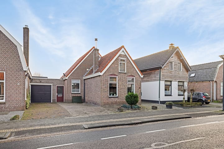 Foto 41 van Lycklamaweg 78