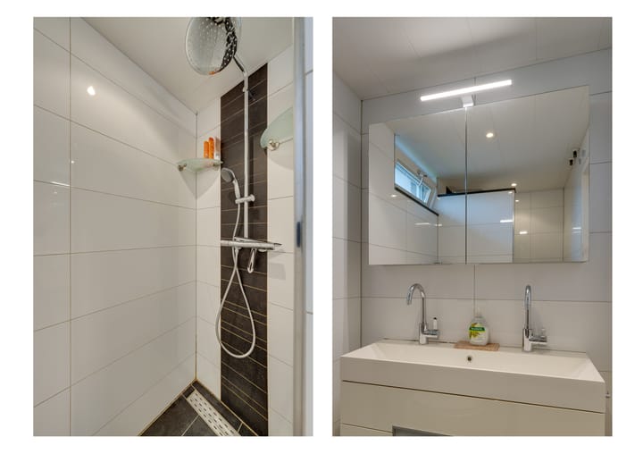 Foto 39 van Scholeksterstraat 22