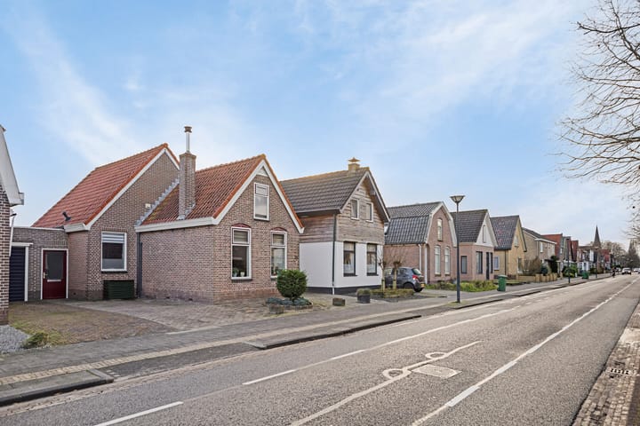 Foto 42 van Lycklamaweg 78