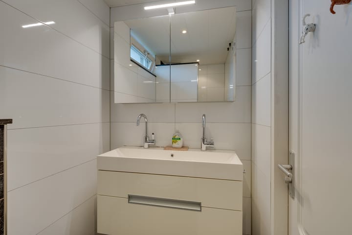 Foto 40 van Scholeksterstraat 22