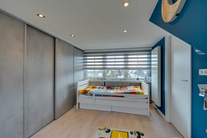 Foto 42 van Scholeksterstraat 22