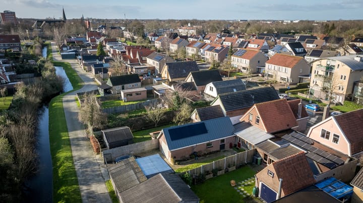 Foto 49 van Lycklamaweg 78