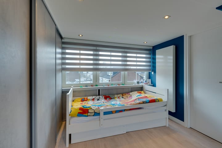 Foto 43 van Scholeksterstraat 22