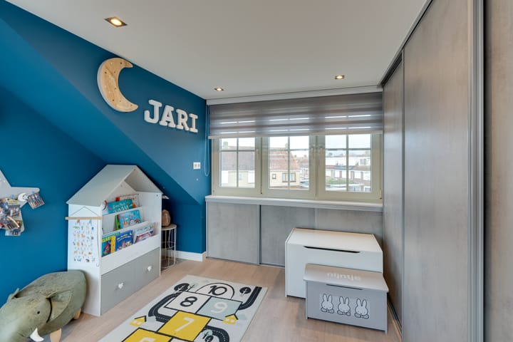 Foto 44 van Scholeksterstraat 22