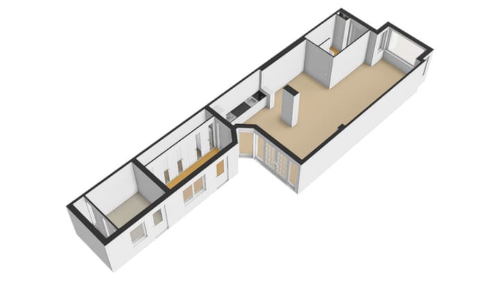 Foto 47 van Scholeksterstraat 22