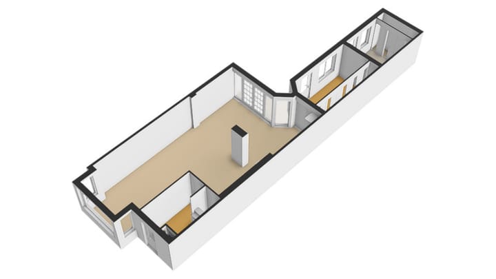 Foto 48 van Scholeksterstraat 22