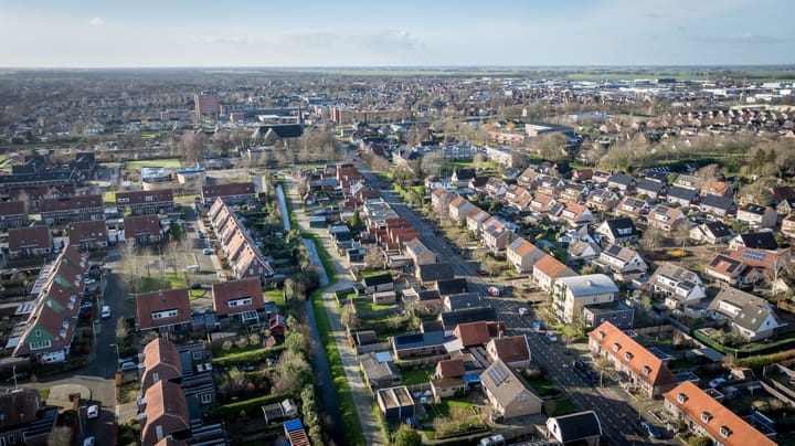 Foto 58 van Lycklamaweg 78