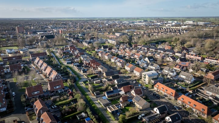 Foto 59 van Lycklamaweg 78