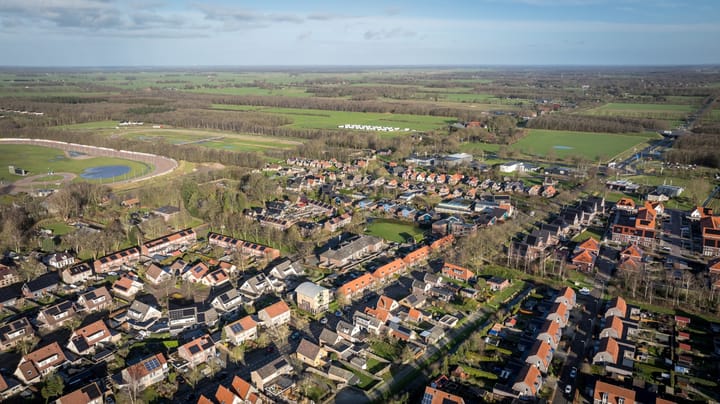 Foto 61 van Lycklamaweg 78