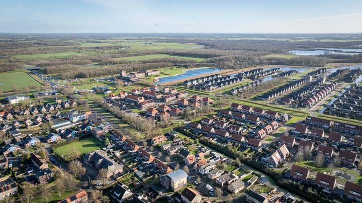 Foto 62 van Lycklamaweg 78