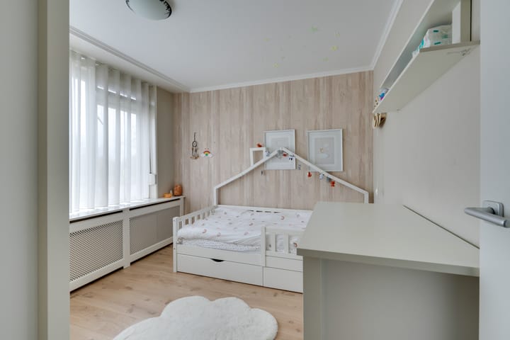 Foto 35 van Scholeksterstraat 22