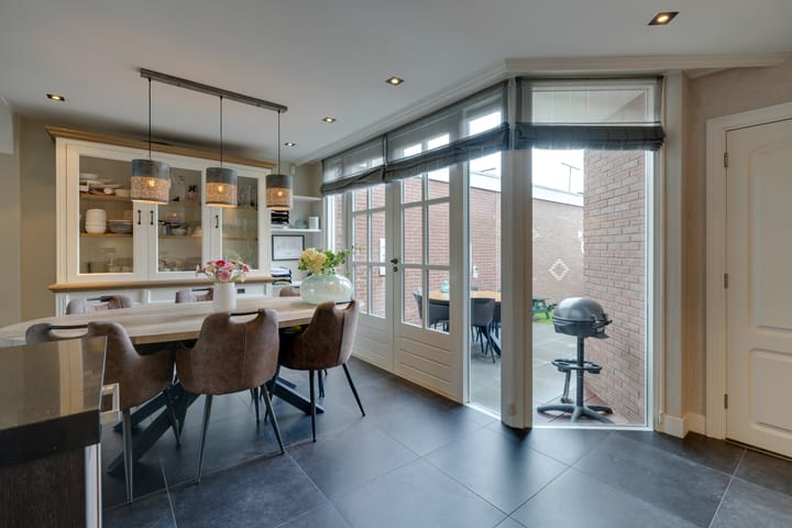 Foto 26 van Scholeksterstraat 22