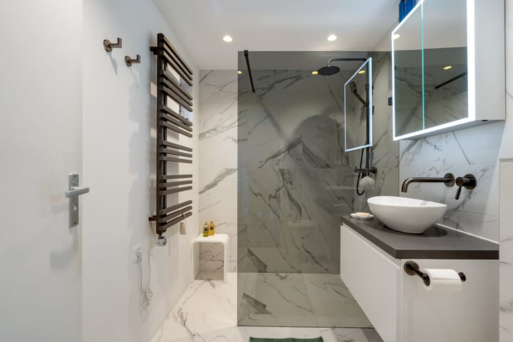 Foto 3 van Nieuwe Koekoekstraat 86