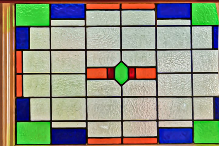 Foto 7 van Nieuwe Koekoekstraat 86