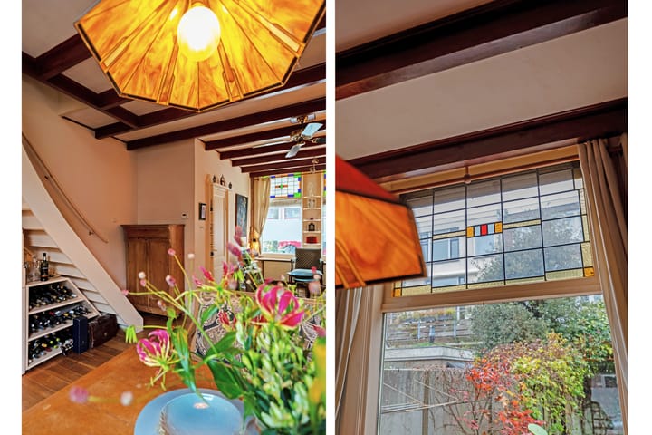 Foto 10 van Nieuwe Koekoekstraat 86