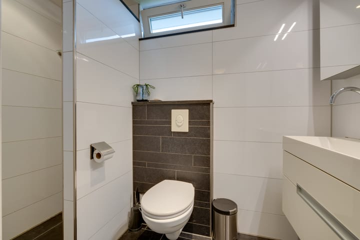 Foto 41 van Scholeksterstraat 22