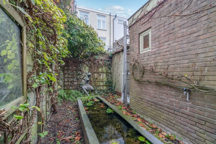 Foto 14 van Nieuwe Koekoekstraat 86