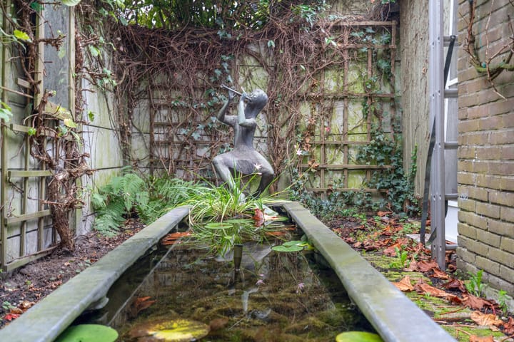 Foto 15 van Nieuwe Koekoekstraat 86