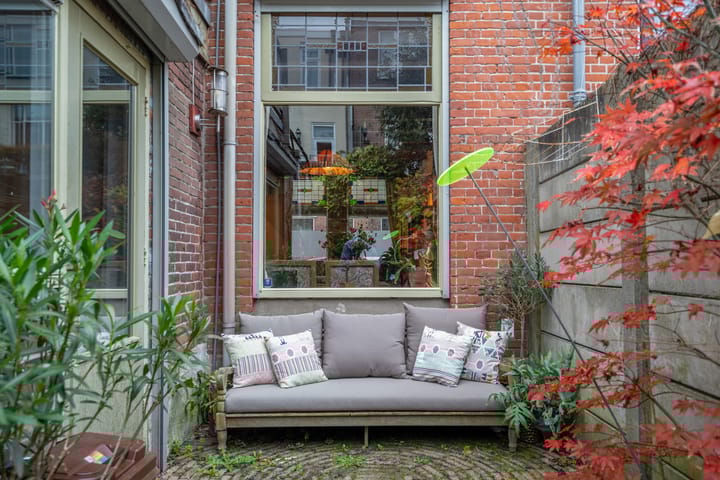 Foto 17 van Nieuwe Koekoekstraat 86