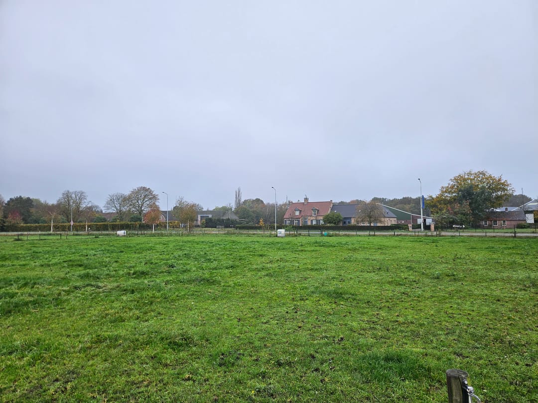 Photo 1 of Deurneseweg kavel 1