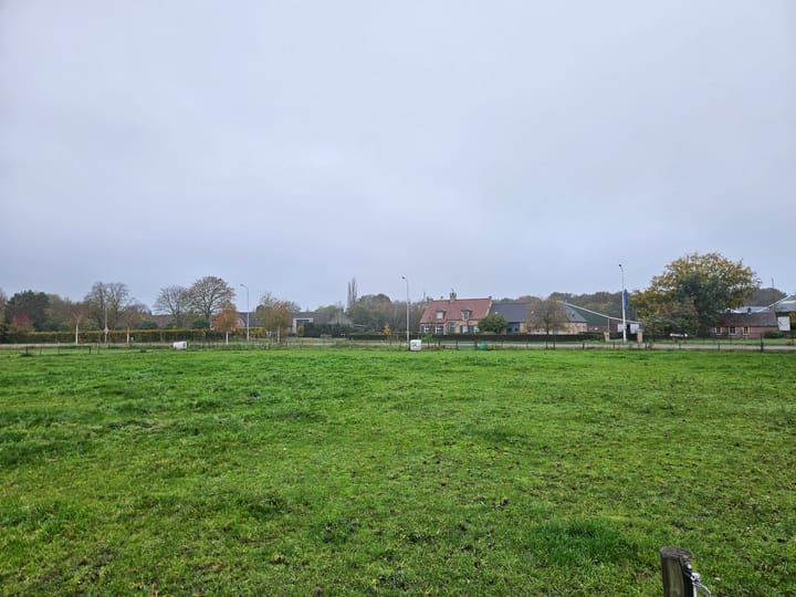 Photo 1 of Deurneseweg kavel 1