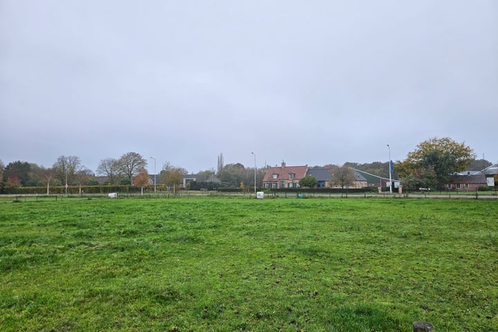 Foto 1 van Deurneseweg kavel 1