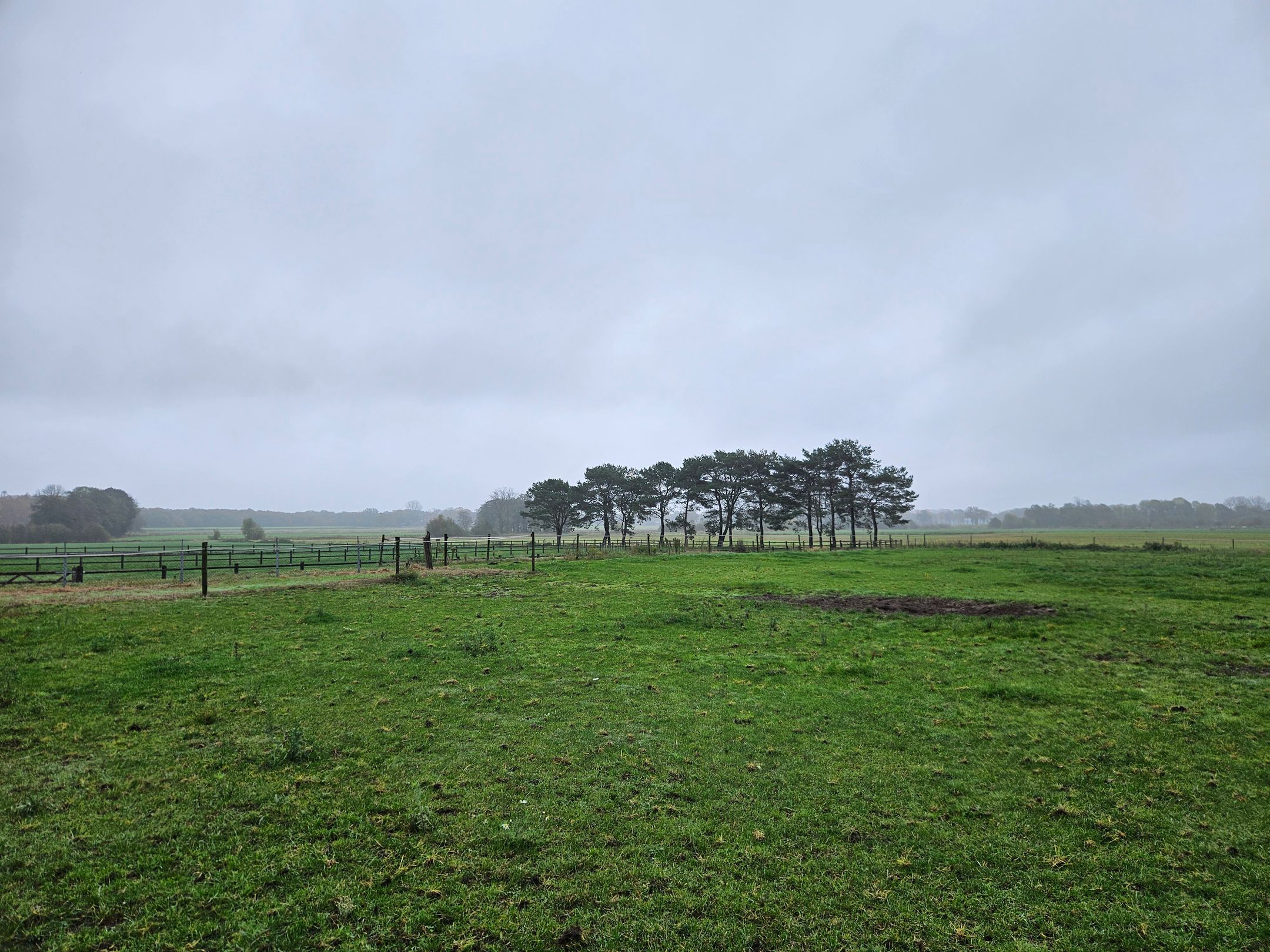 Photo 3 of Deurneseweg kavel 1