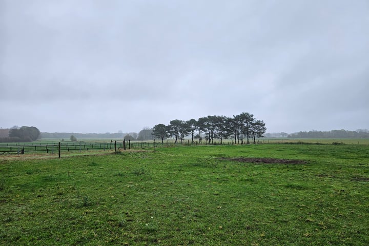 Foto 3 van Deurneseweg kavel 1