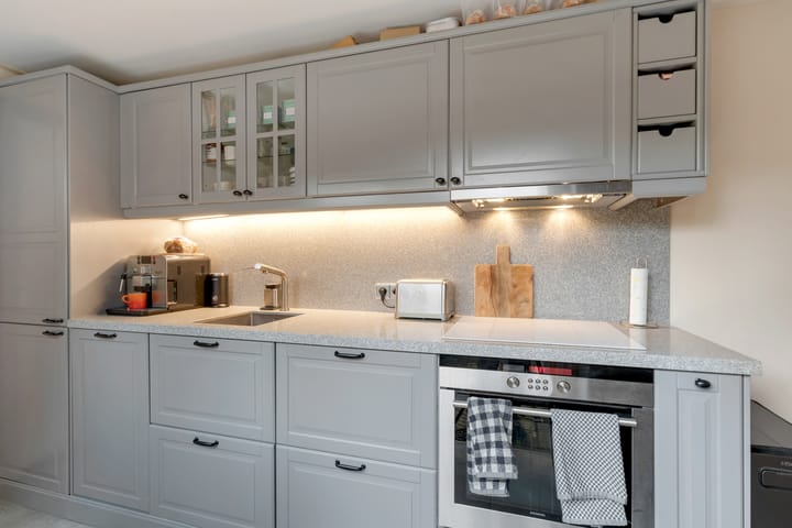 Foto 22 van Nieuwe Koekoekstraat 86