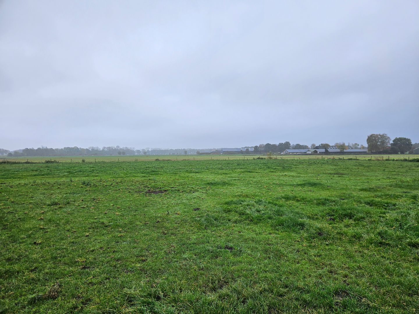 Photo 4 of Deurneseweg kavel 1
