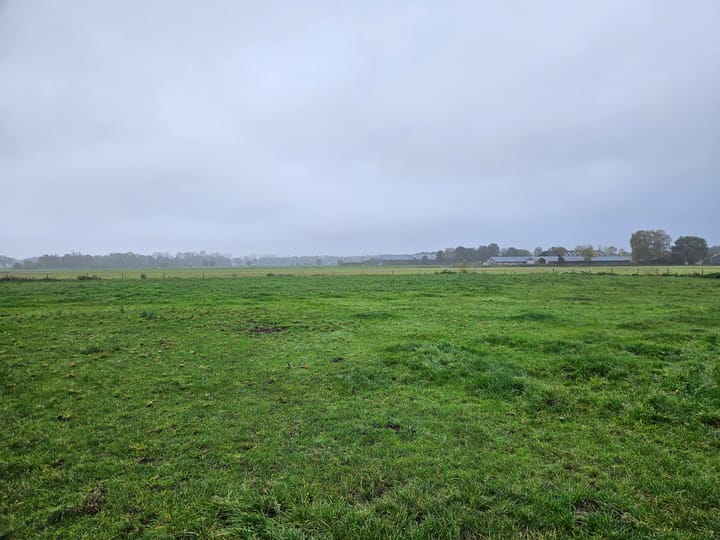 Photo 4 of Deurneseweg kavel 1