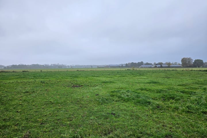 Foto 4 van Deurneseweg kavel 1