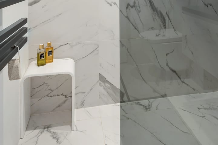 Foto 23 van Nieuwe Koekoekstraat 86