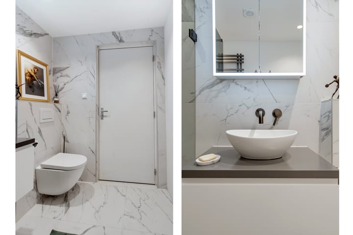 Foto 24 van Nieuwe Koekoekstraat 86