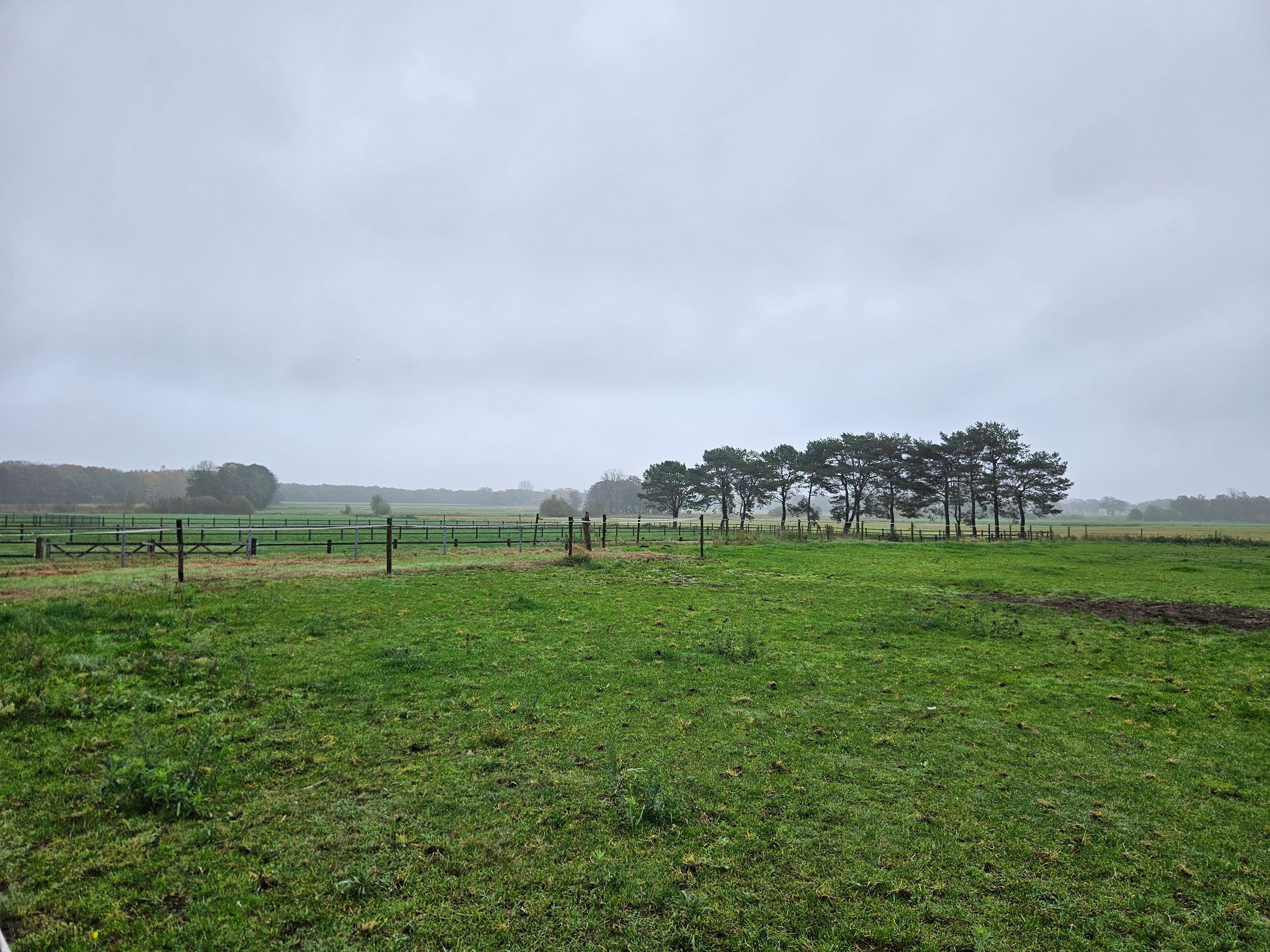 Photo 6 of Deurneseweg kavel 1