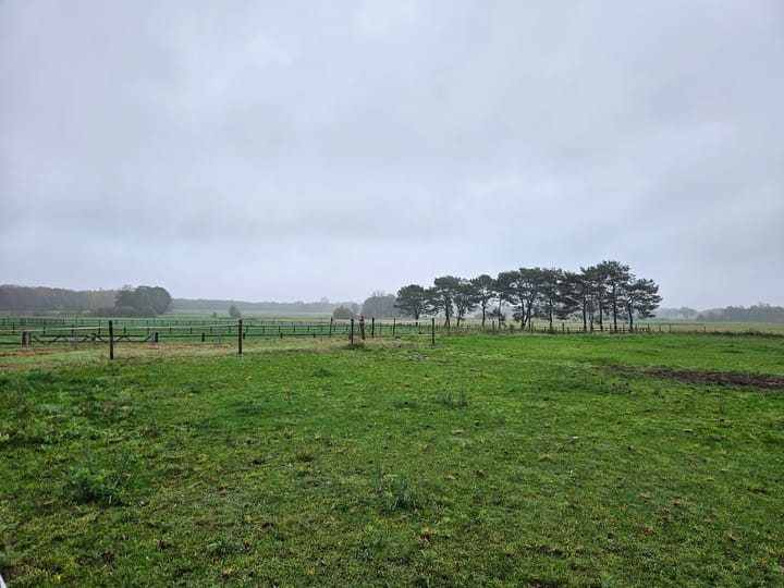 Photo 6 of Deurneseweg kavel 1