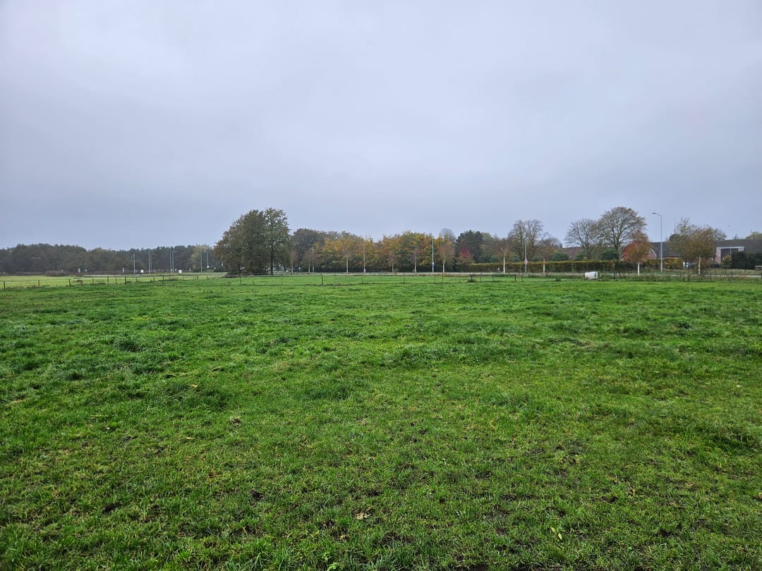 Photo 7 of Deurneseweg kavel 1