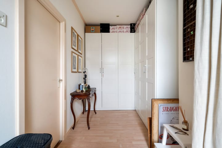 Foto 27 van Nieuwe Koekoekstraat 86