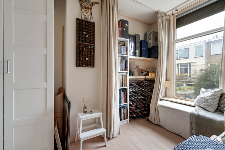 Foto 28 van Nieuwe Koekoekstraat 86