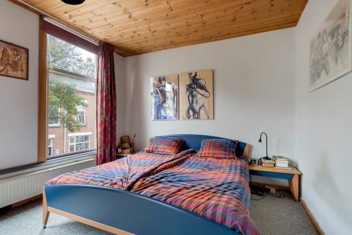 Foto 29 van Nieuwe Koekoekstraat 86