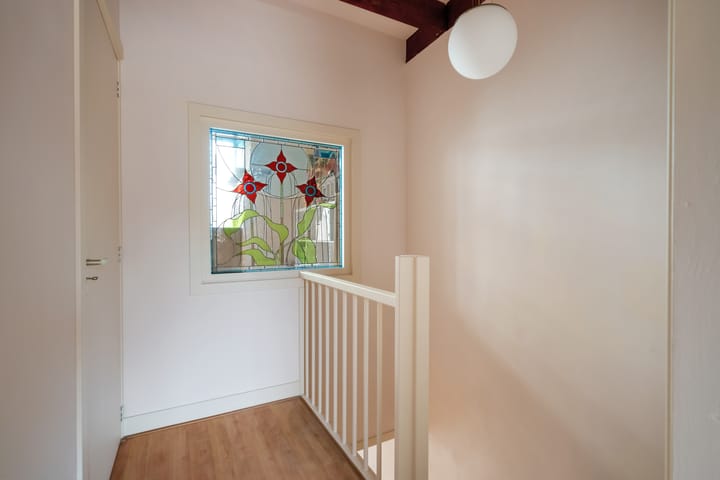 Foto 35 van Nieuwe Koekoekstraat 86