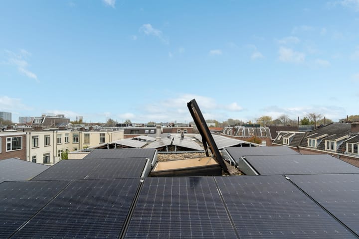 Foto 36 van Nieuwe Koekoekstraat 86