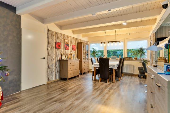 Foto 17 van Bosweg 6-L