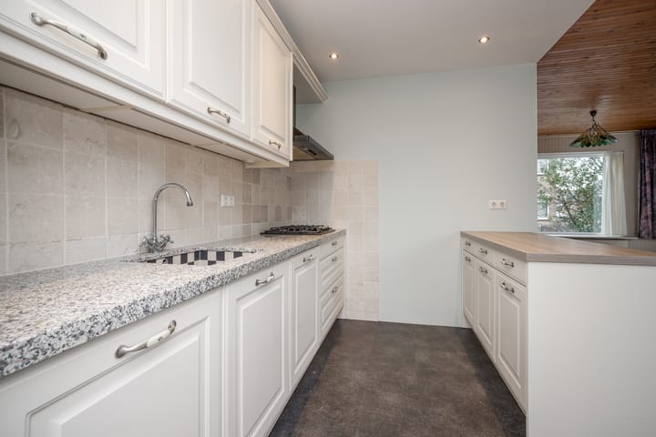 Foto 4 van Prinsessenlaan 12