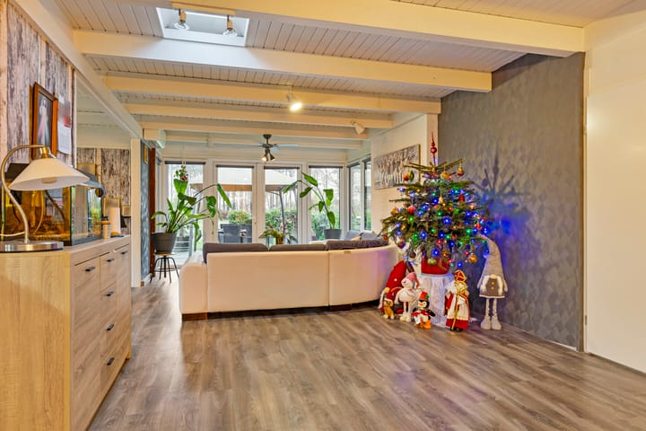 Foto 19 van Bosweg 6-L